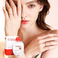 ❣️Buy 1 Get 1 Free❣️Hand Moisturizing Essence