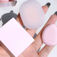 🛒 50% DE RÉDUCTION ! ✨ Produit Mystère - Qualité Premium à Prix Cassé, Offre Valable 24h Seulement 🕒🔥