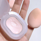 🛒 50% DE RÉDUCTION ! ✨ Produit Mystère - Qualité Premium à Prix Cassé, Offre Valable 24h Seulement 🕒🔥