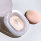 🛒 50% DE RÉDUCTION ! ✨ Produit Mystère - Qualité Premium à Prix Cassé, Offre Valable 24h Seulement 🕒🔥