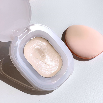 🛒 50% DE RÉDUCTION ! ✨ Produit Mystère - Qualité Premium à Prix Cassé, Offre Valable 24h Seulement 🕒🔥