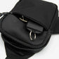 🎒 60% OFF NOW! 🌷 Travel Sling Bag - Lightweight & Anti-Theft Design, Hands-Free Convenience for City Adventures ✈️🛍️