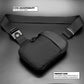 🎒 60% OFF NOW! 🌷 Travel Sling Bag - Lightweight & Anti-Theft Design, Hands-Free Convenience for City Adventures ✈️🛍️