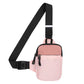 🎒 60% OFF NOW! 🌷 Travel Sling Bag - Lightweight & Anti-Theft Design, Hands-Free Convenience for City Adventures ✈️🛍️