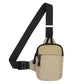 🎒 60% OFF NOW! 🌷 Travel Sling Bag - Lightweight & Anti-Theft Design, Hands-Free Convenience for City Adventures ✈️🛍️