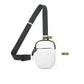 🎒 60% OFF NOW! 🌷 Travel Sling Bag - Lightweight & Anti-Theft Design, Hands-Free Convenience for City Adventures ✈️🛍️