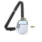 🎒 60% OFF NOW! 🌷 Travel Sling Bag - Lightweight & Anti-Theft Design, Hands-Free Convenience for City Adventures ✈️🛍️