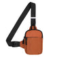 🎒 60% OFF NOW! 🌷 Travel Sling Bag - Lightweight & Anti-Theft Design, Hands-Free Convenience for City Adventures ✈️🛍️
