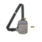 🎒 60% OFF NOW! 🌷 Travel Sling Bag - Lightweight & Anti-Theft Design, Hands-Free Convenience for City Adventures ✈️🛍️