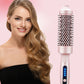 💇‍♀️ 60% OFF NOW! ✨ 2-in-1 Hair Fluffy Styling Comb – Creates Fluffy Volume in Minutes, Heat-Resistant & Easy to Use 🔥
