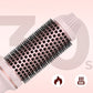 💇‍♀️ 60% OFF NOW! ✨ 2-in-1 Hair Fluffy Styling Comb – Creates Fluffy Volume in Minutes, Heat-Resistant & Easy to Use 🔥