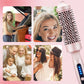 💇‍♀️ 60% OFF NOW! ✨ 2-in-1 Hair Fluffy Styling Comb – Creates Fluffy Volume in Minutes, Heat-Resistant & Easy to Use 🔥