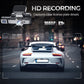 📷 50% OFF NOW! 🚗 HD Dash Cam Set - 1080P Recording, Night Vision, Loop Recording, and G-Sensor for Accident Evidence ⚡📦