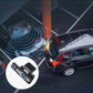 📷 50% OFF NOW! 🚗 HD Dash Cam Set - 1080P Recording, Night Vision, Loop Recording, and G-Sensor for Accident Evidence ⚡📦