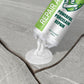 🔧 BUY 1 GET 1 FREE! ✨ Double-Tube Porcelain Repair Kit - Strong & Invisible Fix for Chips/Cracks in Tiles/Sinks/Tubs 🚽🧱