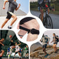 🦵 BUY 2 GET 1 FREE! 🏃‍♂️ Lightweight Patella Brace - Breathable & Flexible Support for Running, Gym, or Daily Use, Durable Design 💪✨
