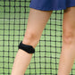 🦵 BUY 2 GET 1 FREE! 🏃‍♂️ Lightweight Patella Brace - Breathable & Flexible Support for Running, Gym, or Daily Use, Durable Design 💪✨