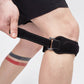 🦵 BUY 2 GET 1 FREE! 🏃‍♂️ Lightweight Patella Brace - Breathable & Flexible Support for Running, Gym, or Daily Use, Durable Design 💪✨