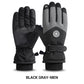 🧤 60% OFF! ❄️ Soft Padded Gloves with Touchscreen Compatibility – Warm, Comfortable & Practical 🌟