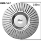 🪚 BUY 5 GET 5 FREE! ⏰ Premium Wood Carving Disc – Super sharp, fast cutting & ideal for angle grinders 🔥