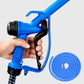 💥 60% OFF! ⚡ Lithium Electric Suction Pump – Powerful & Portable