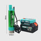 💥 60% OFF! ⚡ Lithium Electric Suction Pump – Powerful & Portable