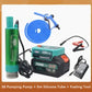 💥 60% OFF! ⚡ Lithium Electric Suction Pump – Powerful & Portable