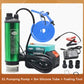💥 60% OFF! ⚡ Lithium Electric Suction Pump – Powerful & Portable