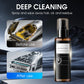 💥 BUY 1 GET 1 FREE! 🔥 Fast Deep Razor Cleaning Spray – Essential for All Men in 2025 🎁✨