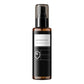 💥 BUY 1 GET 1 FREE! 🔥 Fast Deep Razor Cleaning Spray – Essential for All Men in 2025 🎁✨