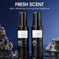 💥 BUY 1 GET 1 FREE! 🔥 Fast Deep Razor Cleaning Spray – Essential for All Men in 2025 🎁✨