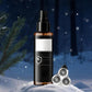 💥 BUY 1 GET 1 FREE! 🔥 Fast Deep Razor Cleaning Spray – Essential for All Men in 2025 🎁✨
