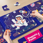 🧩 60% OFF! 🧠 Magnetic Puzzles for Kids - Educational Fun with Shapes & Colors, Boosts Creativity & Logic Skills 🎨📦
