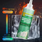 🧱 BUY 2 GET 1 FREE! ✨ Ceramic Tile Repair Adhesive - Strong & Waterproof Fix for Chips/Cracks, No Tools Needed 🔧💎