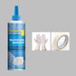 🧱 BUY 2 GET 1 FREE! ✨ Ceramic Tile Repair Adhesive - Strong & Waterproof Fix for Chips/Cracks, No Tools Needed 🔧💎
