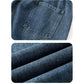 👖 60% OFF NOW! 🕶️ Men‘s Loose Fit Wide Leg Jeans – Stretch Denim, Relaxed Casual Style & Comfortable All-Day Wear 🏃‍♂️