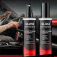 🚗 BUY 1 GET 1 FREE! ✨ Anti-Fog Spray for Car & Home - Creates Invisible Protective Layer on Glass Surfaces to Prevent Condensation Build-Up 🌫️✨
