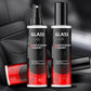 🚗 BUY 1 GET 1 FREE! ✨ Anti-Fog Spray for Car & Home - Creates Invisible Protective Layer on Glass Surfaces to Prevent Condensation Build-Up 🌫️✨