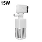 🐠 50% OFF NOW! 💦 3-in-1 Fish Tank Filter - Silent Operation & Energy Efficient, for Aquariums Up to 100L 🌿📦