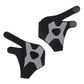 🦵 BUY 2 GET 1 FREE! ⏳ Adjustable Ankle Brace - Breathable & Lightweight Support for Sports/Injury Recovery, Fits Comfortably in Shoes 🏃‍♂️✨
