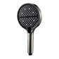 🚿 50% OFF NOW! ✨ High-Pressure Rainfall Shower Head - 360° Adjustable Angle, Easy-Clean Nozzles & Universal Fit for Refreshing Showers 💦📦