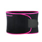 💪 60% OFF NOW! 🏋️ Athletic Training Belt - Lower Back Support for Weightlifting, Durable & Breathable Design for Gym/Sports 🔥📦