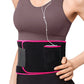 💪 60% OFF NOW! 🏋️ Athletic Training Belt - Lower Back Support for Weightlifting, Durable & Breathable Design for Gym/Sports 🔥📦
