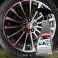 🧴 BUY 2 GET 1 FREE! ✨ Iron Fallout Remover Spray - Dissolves Rust & Contamination in Seconds, Safe for All Paint Surfaces 🚗🔧