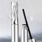 💄 BUY 1 GET 1 FREE! ✨ Waterproof Fiber Mascara - Intense Length & Curl with Enriched Fibers for Clump-Free Volume All Day 🌟👁️