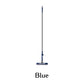 🪟 BUY 2 - SAVE £8.99! ✈️ FREE DELIVERY ✨ High-Rise Window Squeegee - Telescopic Handle & Professional Blade for Streak-Free Cleaning 📦🔧