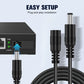 📶 BUY 2 GET 1 FREE! ⚡ 72-Hour Automatic Router Rebooter - Programmable Cycle Stabilizes Internet Connection, No Manual Reset Needed 🔄📦