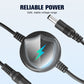 📶 BUY 2 GET 1 FREE! ⚡ 72-Hour Automatic Router Rebooter - Programmable Cycle Stabilizes Internet Connection, No Manual Reset Needed 🔄📦