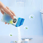 🚽 BUY 1 GET 1 FREE! ✨ Powerful Pipe Dredging Agent - Dissolves Hair/Grease/Soap Scum in Drains, Prevents Clogs & Eliminates Odors 🌊📦