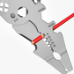 🔧 BUY 3, GET 1 FREE! 🎉 Multifunctional Foldable Electrical Installation Pliers – All-in-One, Compact & Ergonomic 🛠️📦